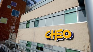 Op-ed: Helping med-tech startups navigate the public health-care system is a must for patient care