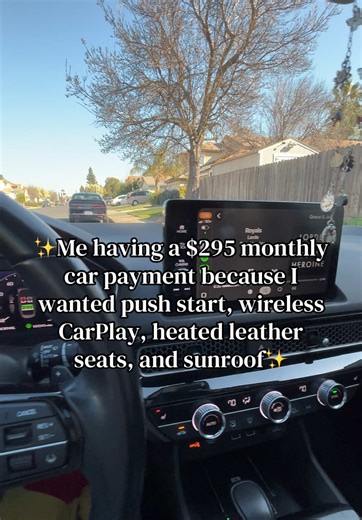 Experience Luxury with the 2022 Honda Civic Touring