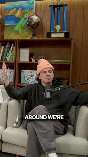 robin williams movie confusion