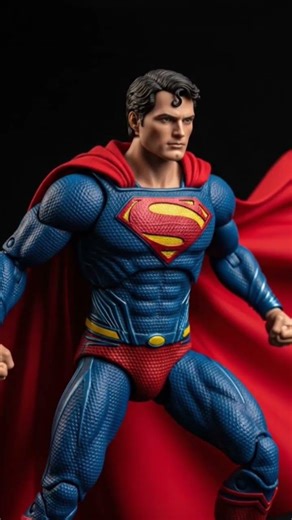 Superman #Haney #aiart #superman