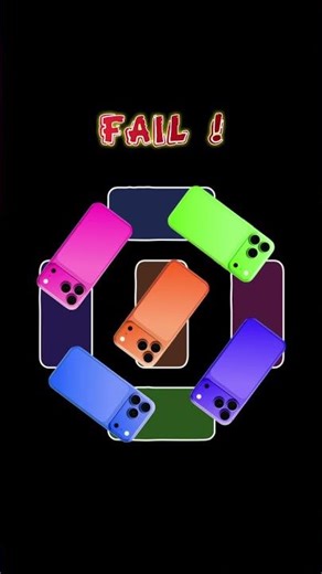 #cover #filter #iphone #ate #winwin