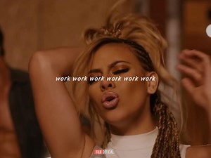 207K views · 10K reactions | Fifth Harmony - Work From Home ft.Ty Dolla $ign | ҒILO | Facebook
