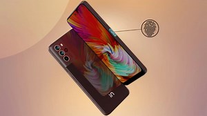 Micromax In Note 2 India Launch Set for January 25, Specifications Teased