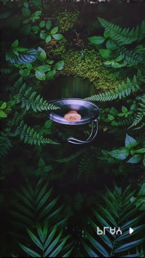 Intuitively familiar, it’s a design that stands the test of time. It’s almost like the Kessel Pot has been there your entire life…. before you even knew you needed it. That’s how the Kessel makes us feel. | Überleben