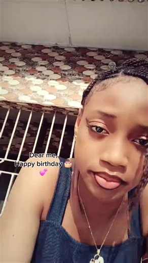 Happy Birthday Wishes for Pretty Dee