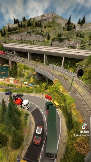 Märklin Vossloh G2000 BB ( Art.-Nr. 37200) mit Containerwagen #märklin #vossloh #containerzug