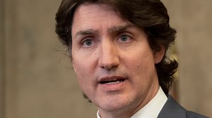 Trudeau speaks to CBC Radio's The House about Ottawa convoy protests
