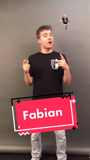 Exploring Polyamory: A Modern Approach to Relationships