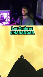 Les ombres d’Harandar… 🌙 | Druide Haranir WoW