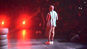 Asake - uhh yeah #asake | YBNL Nations