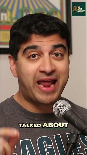 Undervalued Super Bowl Ads: Coinbase QR Code Success Story #shorts