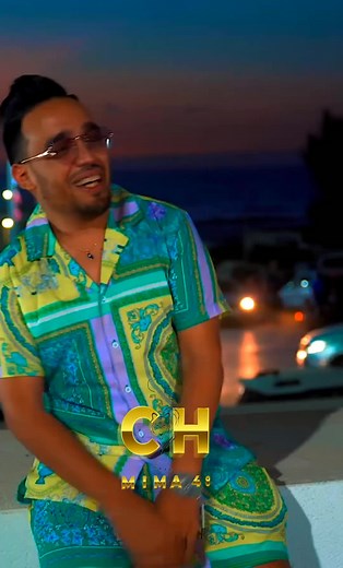 #chebhamidou #jdid #rai2022 #جيش_mima @Cheb.hamidou01 @user4000626397703 @👸🏼nesrineeeee👸🏼