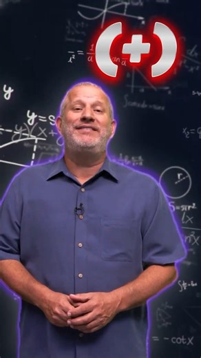 12 Calculations Before You Breathe 😱🧠 #facts #viral #shortfeed