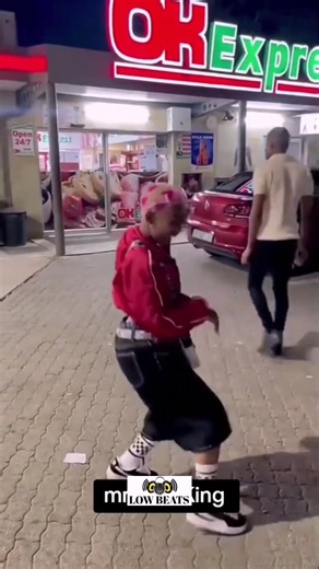 #music #africa #cover @à la une | Eclatant EL Vens Voltair