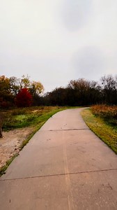 🎥📍Denton County, Texas | yaboyruns