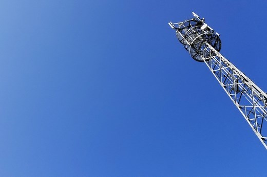 【電波時計の時刻が合わない！電池を入れても針が動かない！これって不良品？を即日解決】