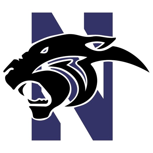 Chase Hewitt Game Report: vs Bear Grass Charter