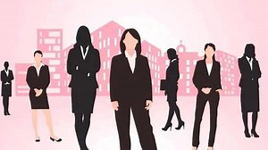 India’s IT sector has the highest women’s representation, shows study - BusinessToday