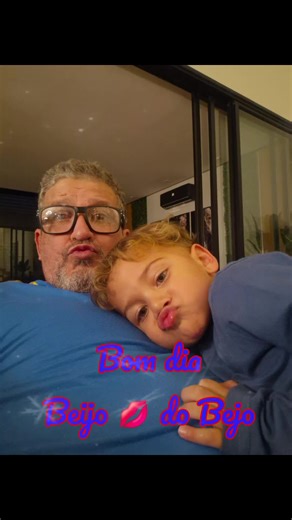 Benjamin PC no TikTok