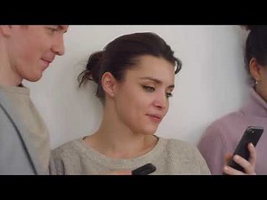 Staff Training - Memberships & Recurring Payments (Clover)