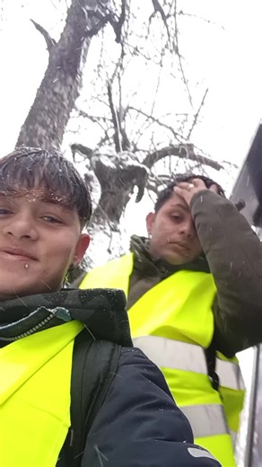 Videoclipuri postate de Angelo Boss (@angelo.boss906) cu sunet original - ꧁ DjPetrișor꧂ •Urmărești