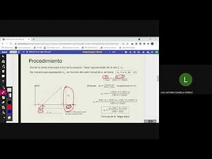 Método de la regla falsa/falsa mejorada