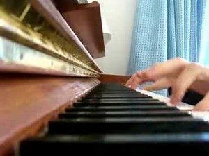 OutRun : Splash Wave (1986)