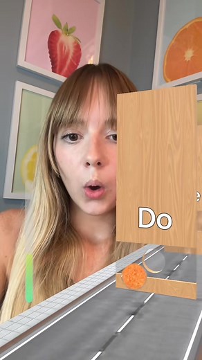 Charlie Puth who filter perfectpitchfilter | Noodle Galaxy Network