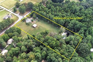 5801 Clarks Bridge Rd, Clermont, GA 30527 - MLS 7287904 - Coldwell Banker