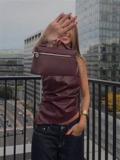 📱#LTK | Digital cameras are back and doing the most. 📸✨ Comment CAMERA to shop the digital cameras popping up all over our feed on the LTK app.... | Instagram