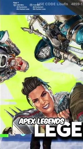 Fortnite Overclocking: Worth It? Real FPS Gains Guide #shorts