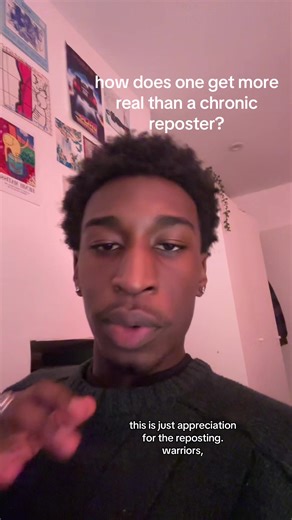 day 21. | chiropractic