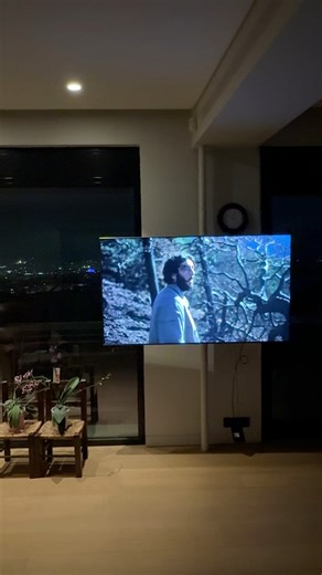 Το κρίνο της φωτιάς. Φυτρώνει μόνο μετά από φωτιά, ανάμεσα στις στάχτες!❤️ ΑΝΤΙΠΥΡΙΚΗ ΖΩΝΗ Netflix Εργάρα που κόβει την ανάσα. | Andreas Konanos