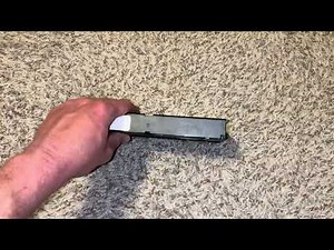 Home Alone 1991 VHS Overview