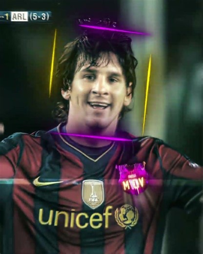 Old Sht 🔥⭐ || #4k #neymar #60fps #football #messi #edit #foryou