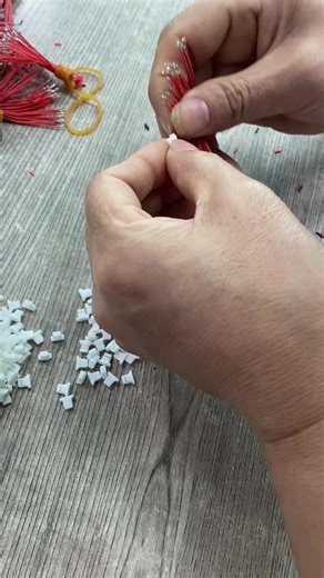 Trust us,we can custom all kind of wire harness as u want,just feel free to ask us🚗🏎🛻🚕🚓🚚🚙🚑🚛🚌🚒🚜#cable#connector#drawing #custom