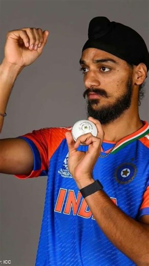 "Run Machine Kohli 🔥 | Bowling practice mein aag laga di!""Net practice mein tufaan 💪 | Kohli