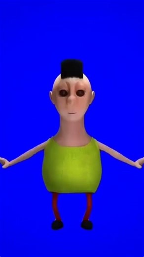 🗣hamu hamu hamu habibi hamu hamu habibi #youtubeshorts