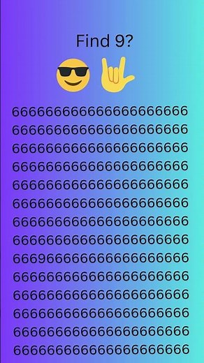 Find this Number Ultimate Quiz Challenge 🧠 | General Knowledge & Fun Trivia 2026