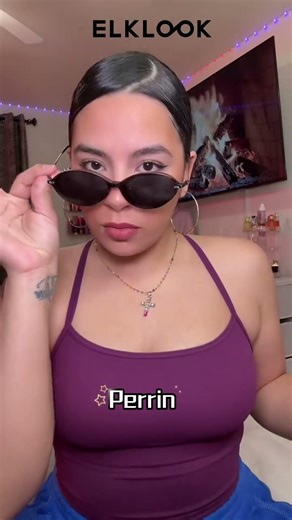 Tortoiseshell oval frames + polarized clip-on + sun lens clip=3 looks in 1 pair ✨