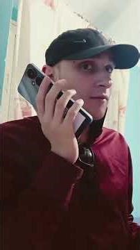 τρέιλερ επεισοδίων 3 4 5