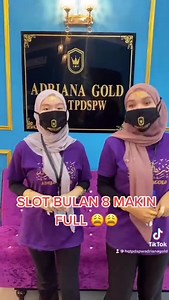 19 reactions · 4 comments | ALLAHUAKHBAR ‼‼ SUMPAH DEMI ALLAH ‼...