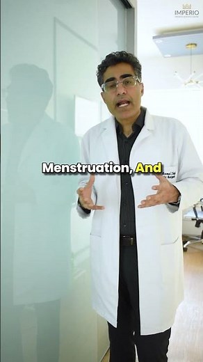 What is Lipedema? Lipedema Treatment in Gurgaon | Best Doctor for Liposuction Surgery in India