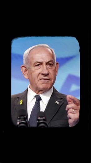 Israel vs Iran: Is a Nuclear War About to Begin? | #iranisraelwar #war #israel #nuclearwar #worldwar