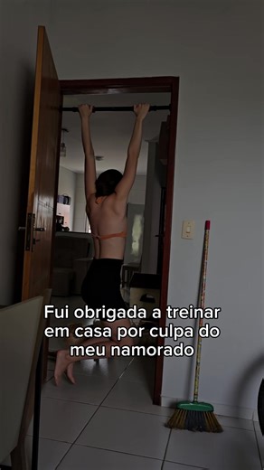 Como Fazer Treino Em Casa: Dicas e Rotinas Eficazes
