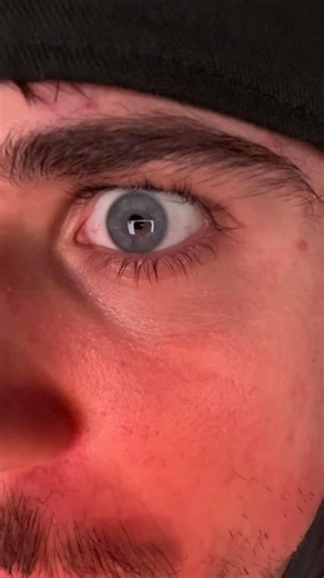 @jackedurden on Instagram: "@blokd.app “JACK” use code block out the distractions #doomscroll #scroll #dopamine #brain #study #focus #discipline #app #fix"