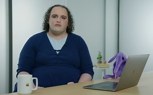 WWDC 2021 - 10253 - Write a DSL in Swift using result builders