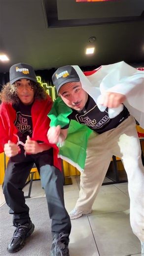 BÉZIERS VOUS ÊTES CHAUD POUR LA CAN ???🔥🔥✨ #beziers #pourtoi #can