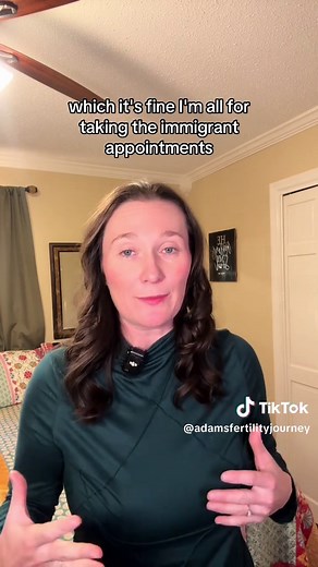 Here is how I made entry back into the U.S. from Reynosa, Mexico. I have a U.S. Passport and Global Entry. The border system was definitely broken at the Reynosa, border to make entry back into the U.S. #ivf #ttcjourney #ttcover40 #infertilityjourney #pregnancyjourney #ivfsuccess #reynosatamaulipas #ivfmexico #mexicoborder