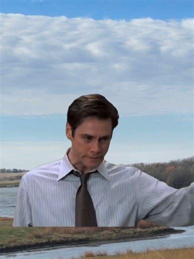 Meme About Ice Complaints - A Humorous Take